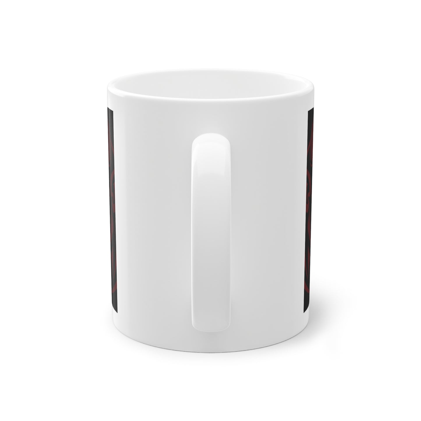 Tazza Diavoli