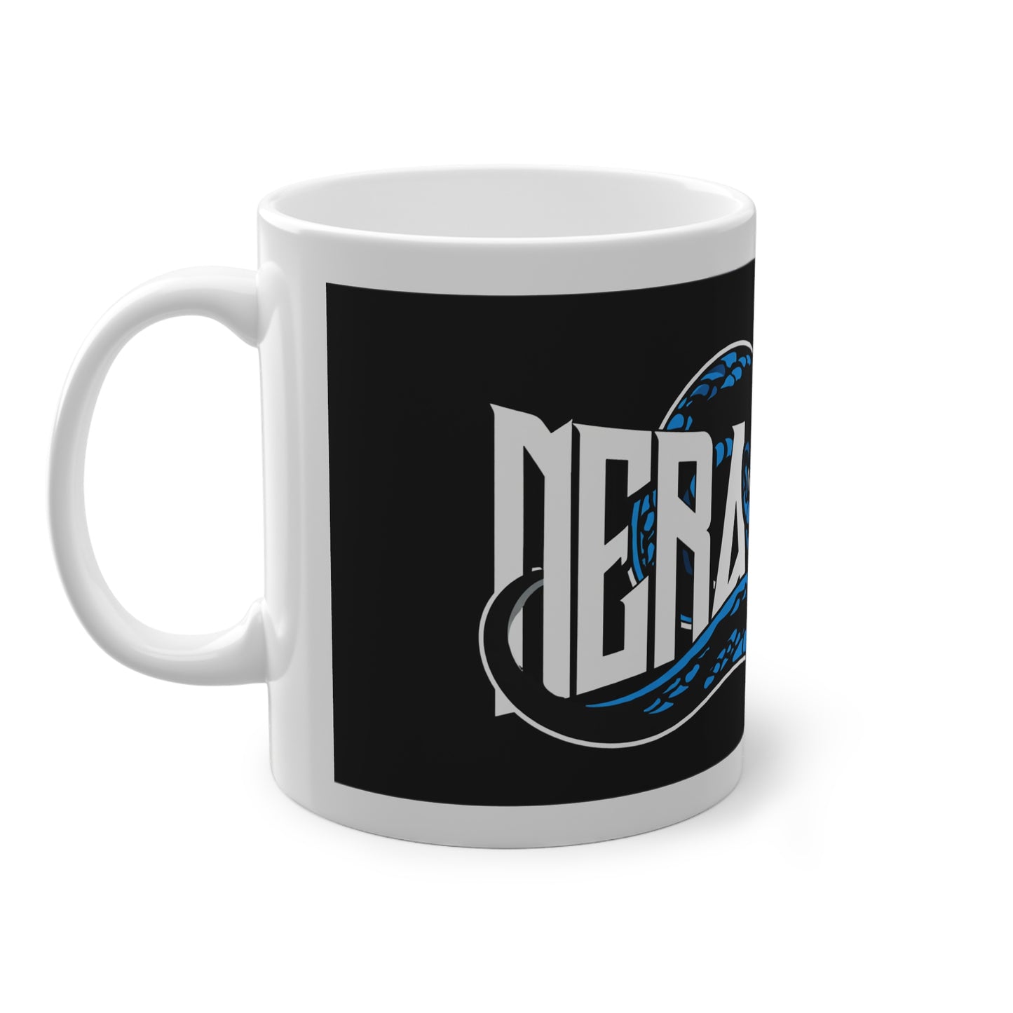 Tazza Nerazzurri