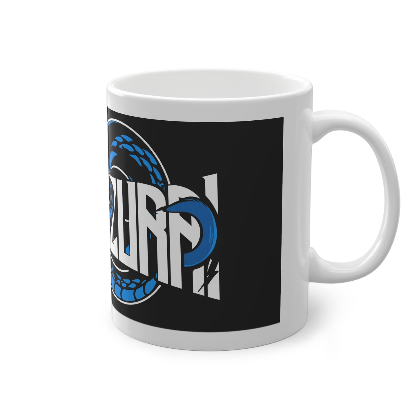 Tazza Nerazzurri