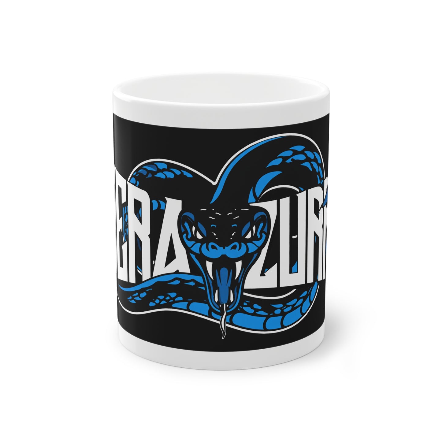 Tazza Nerazzurri