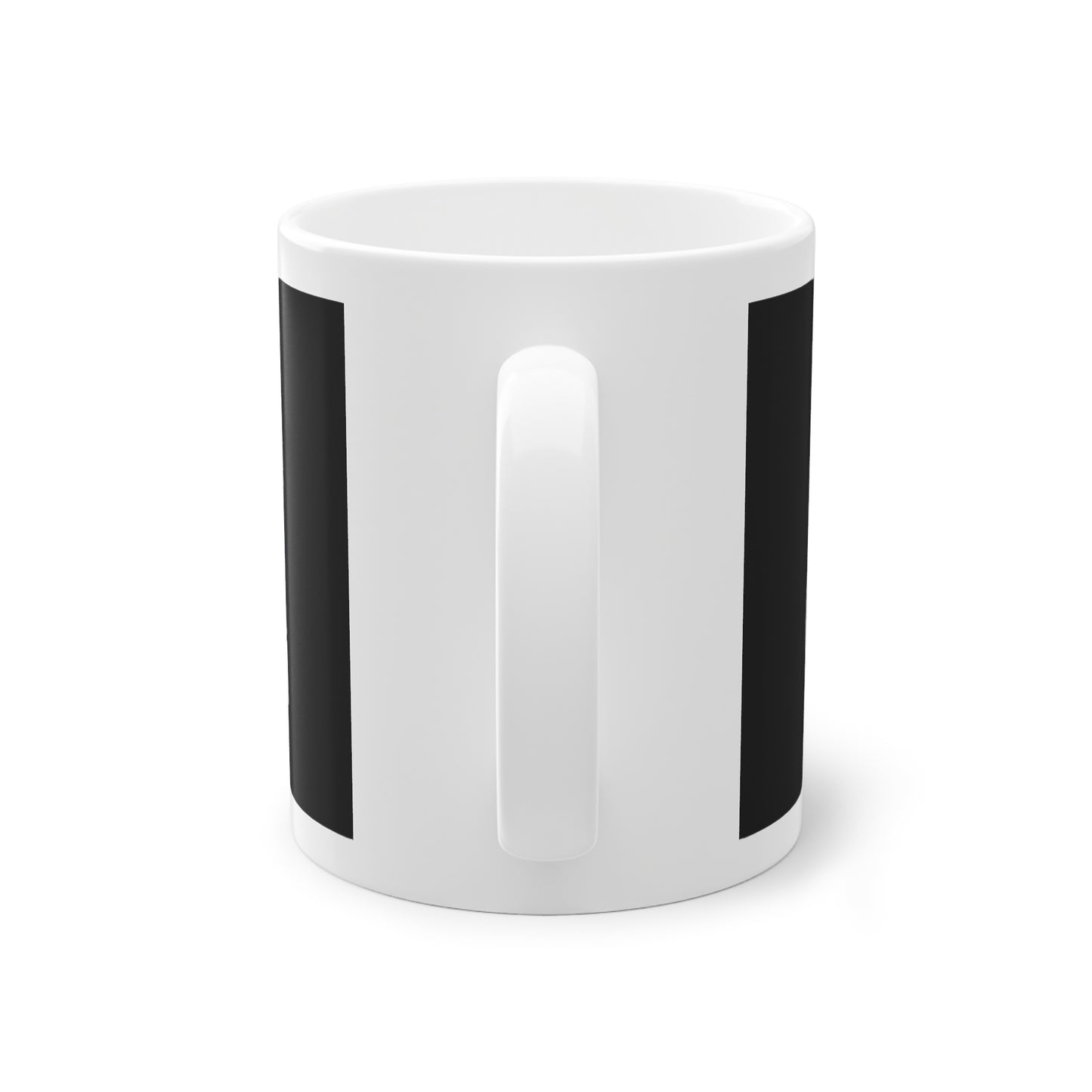 Tazza Nerazzurri