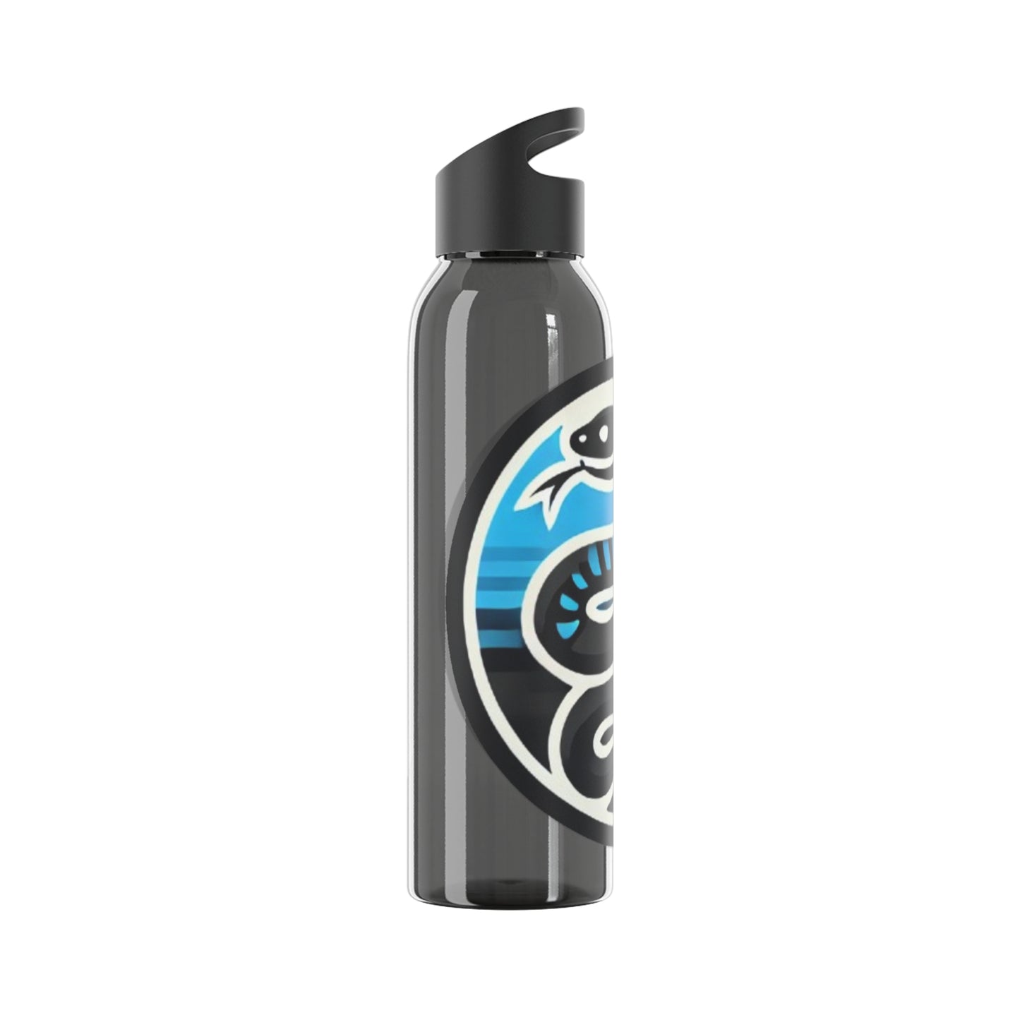 Borraccia Nerazzurra