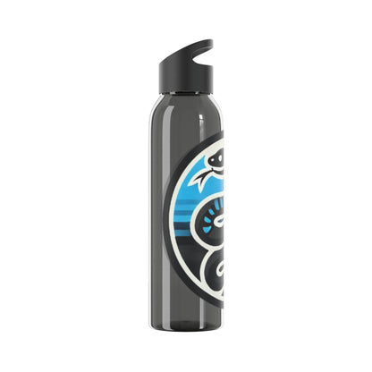 Borraccia Nerazzurra