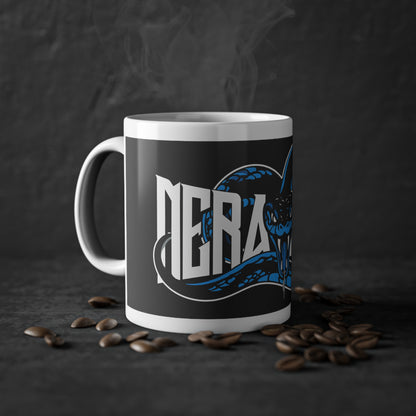 Tazza Nerazzurri