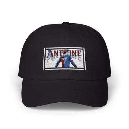 Cappello Griezmann