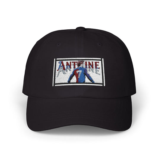 Cappello Griezmann