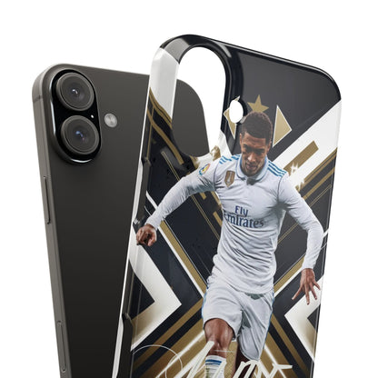 Cover Bellingham