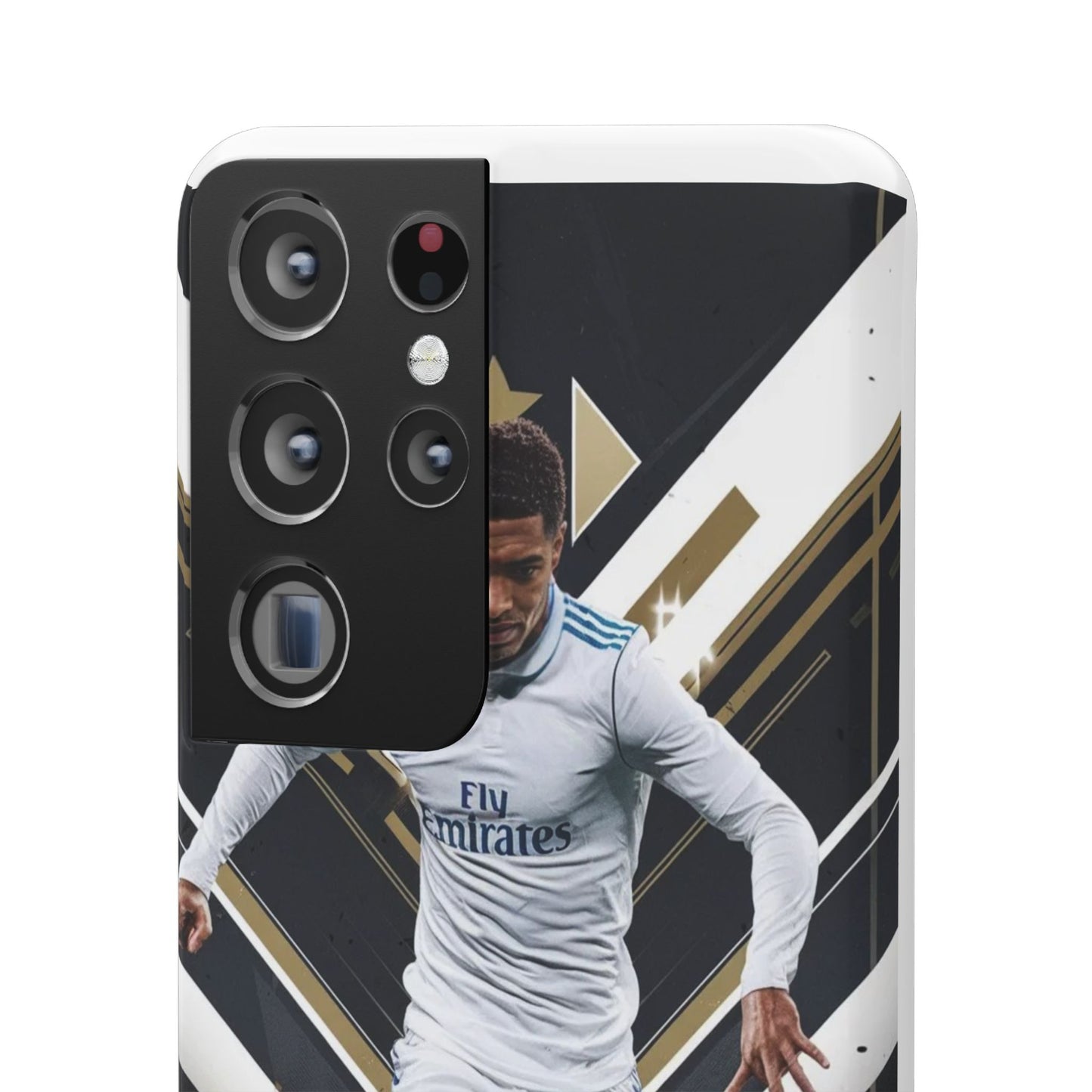 Cover Bellingham