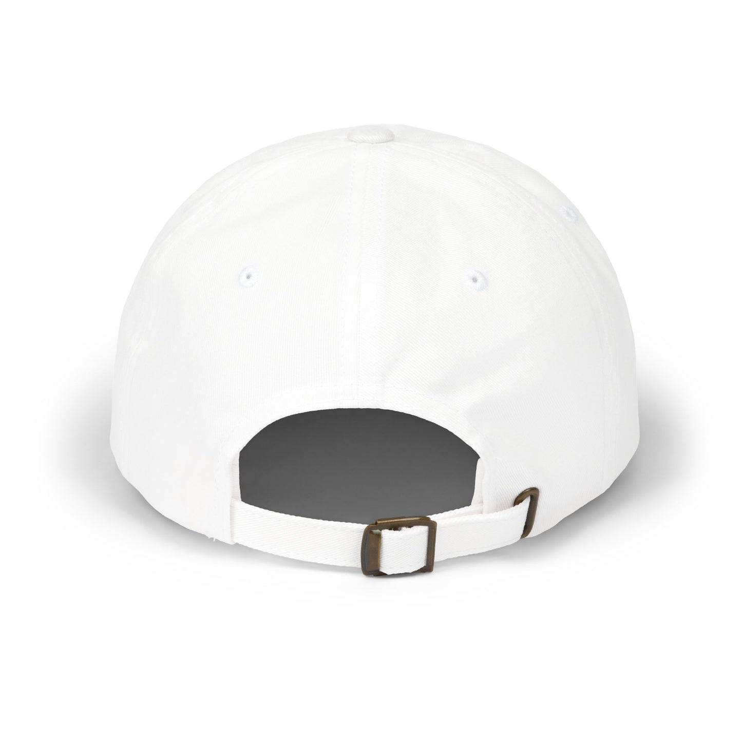 Cappello Zola