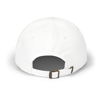 Cappello Zola
