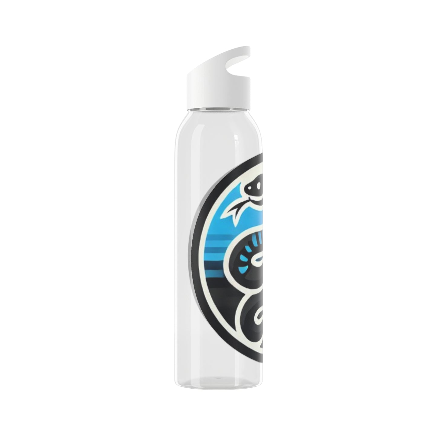Borraccia Nerazzurra