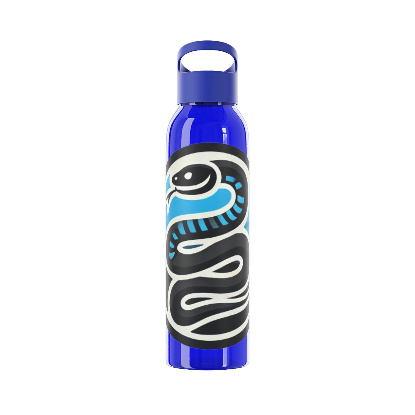 Borraccia Nerazzurra
