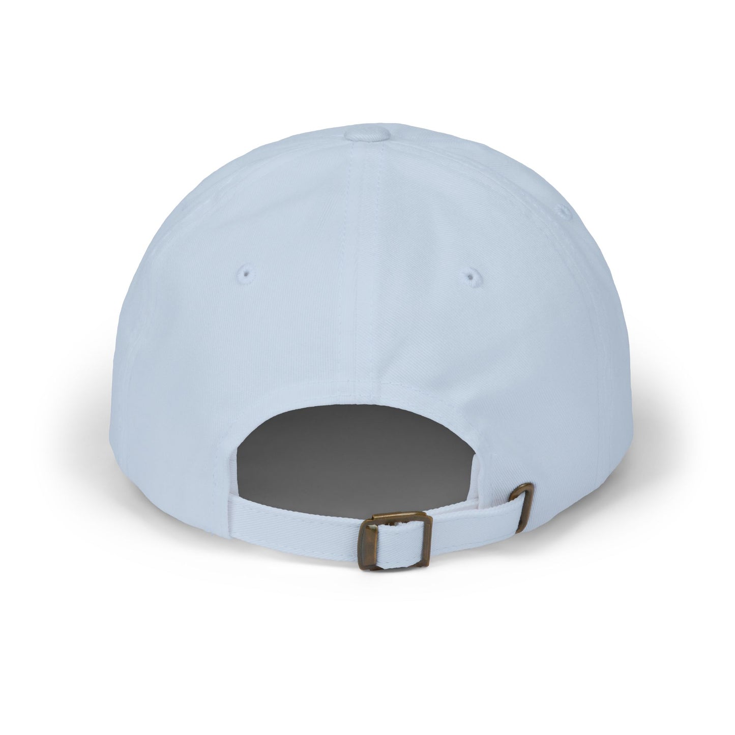Cappello Zola