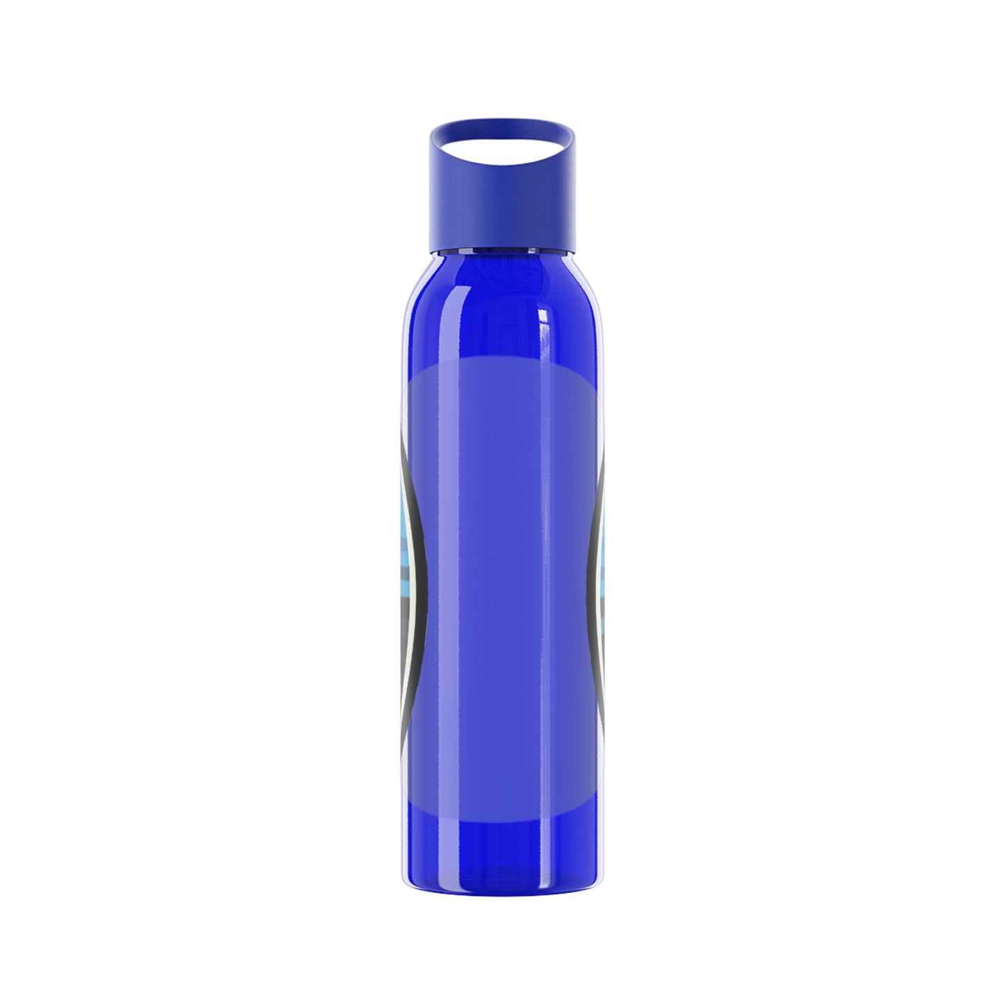 Borraccia Nerazzurra