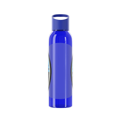 Borraccia Nerazzurra