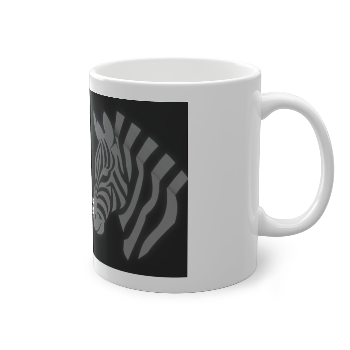 Tazza Vecchia Signora