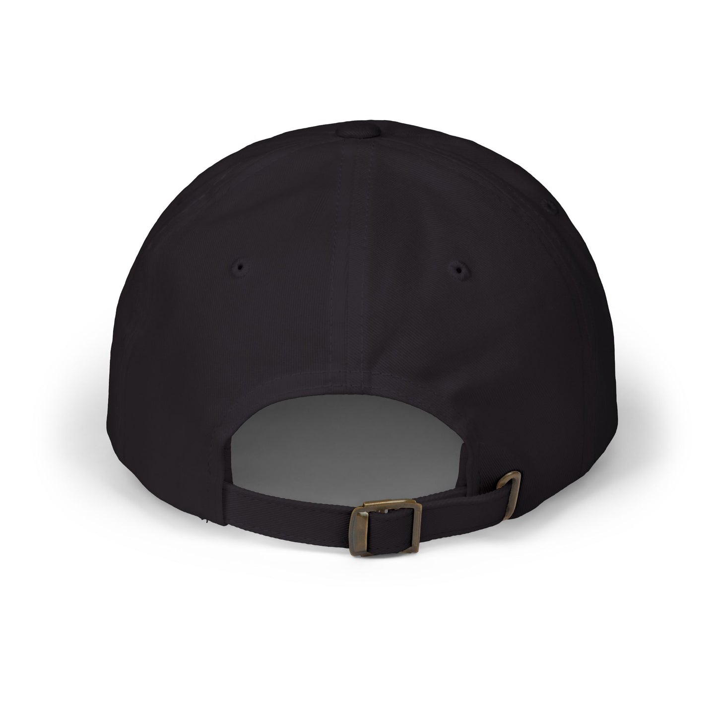 Cappello Griezmann