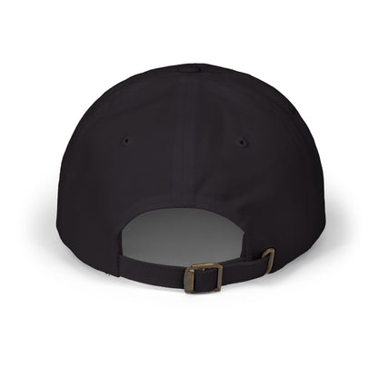 Cappello Griezmann