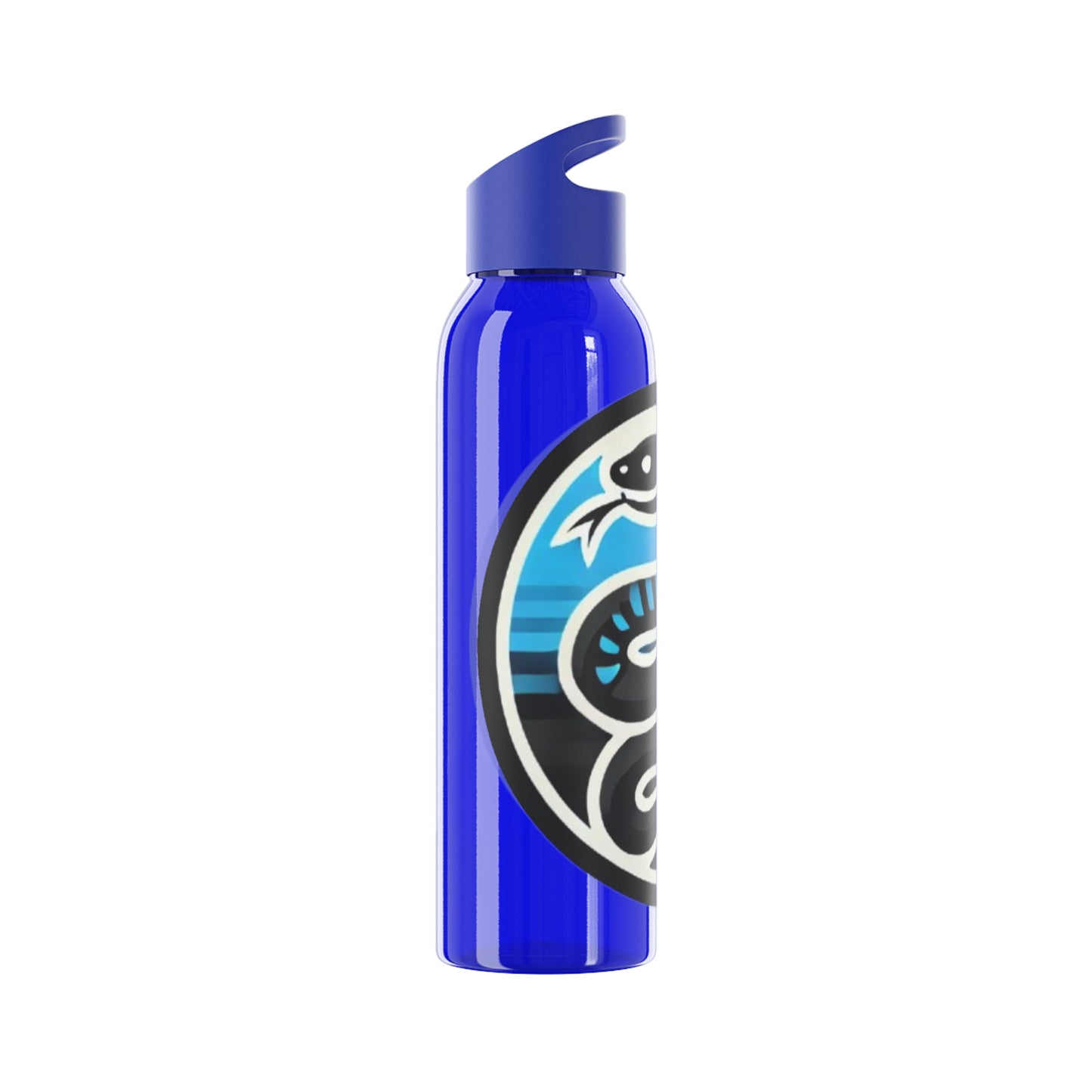 Borraccia Nerazzurra