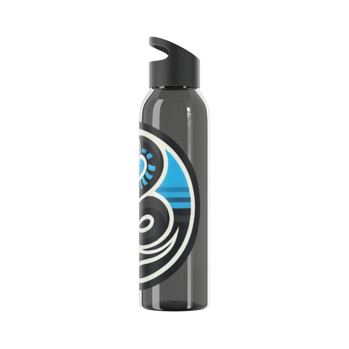 Borraccia Nerazzurra
