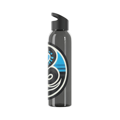Borraccia Nerazzurra