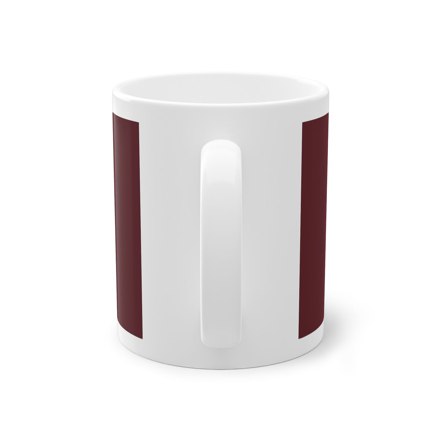 Tazza Lupa