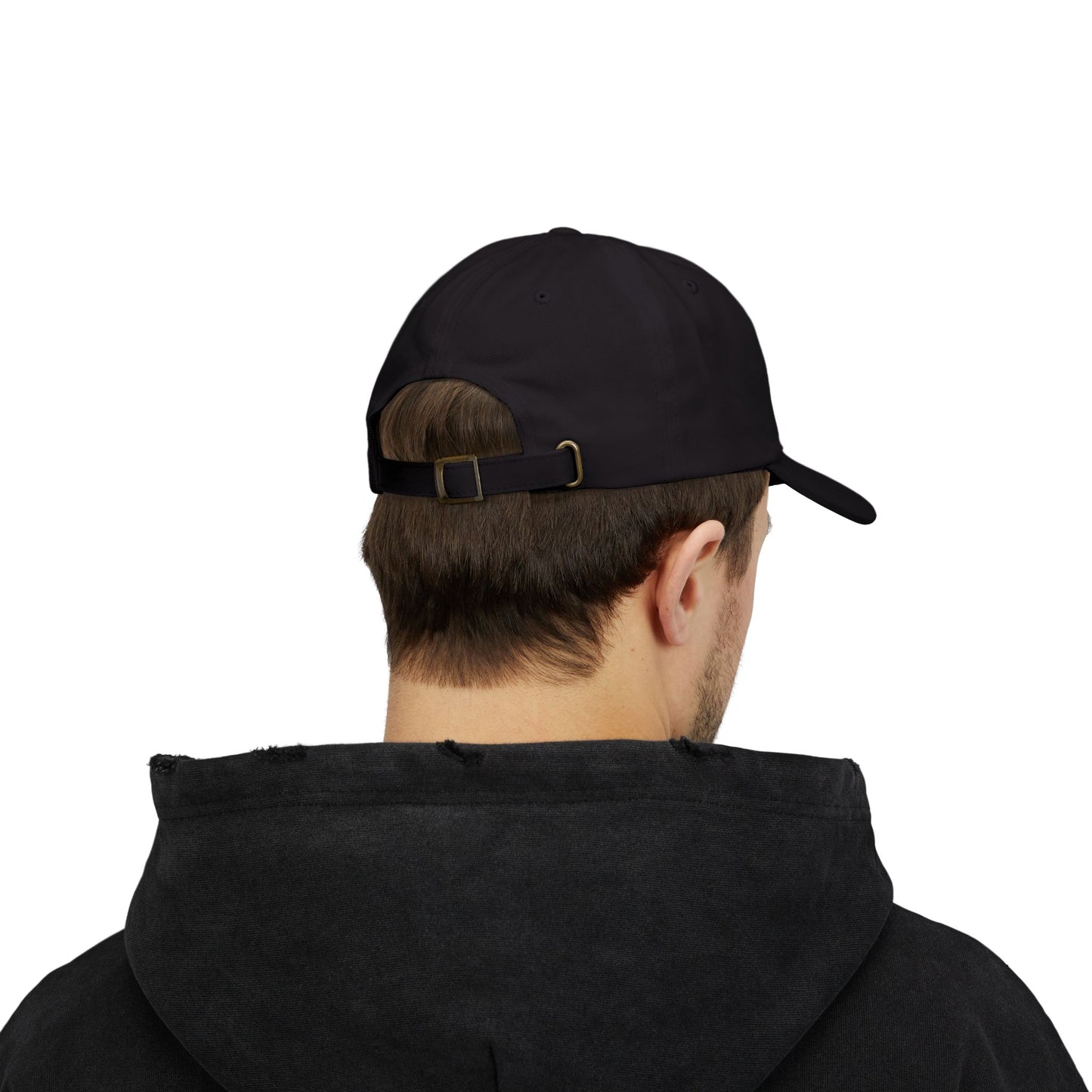 Cappello Griezmann