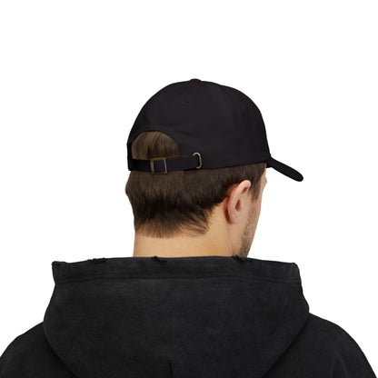 Cappello Griezmann