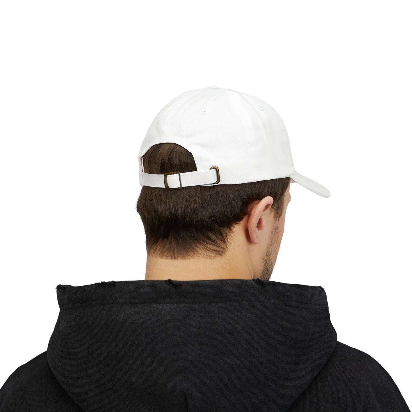 Cappello Griezmann