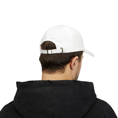 Cappello Griezmann