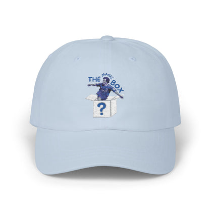 Cappello Zola