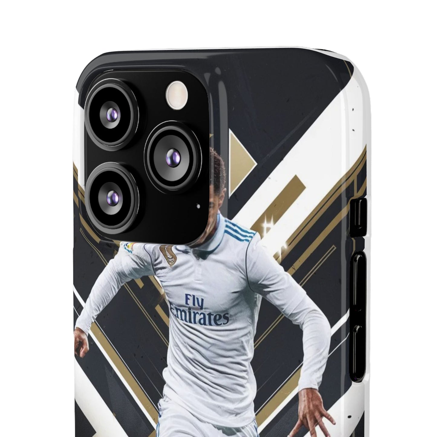 Cover Bellingham