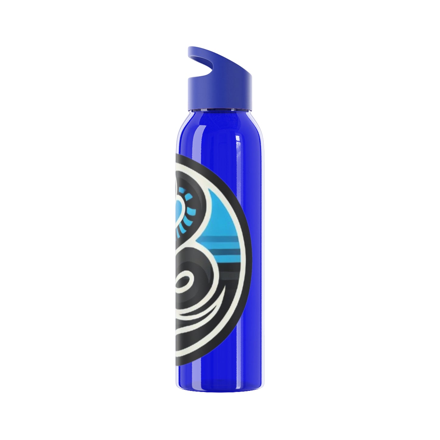 Borraccia Nerazzurra