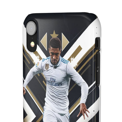 Cover Bellingham