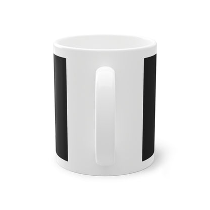 Tazza Nerazzurri