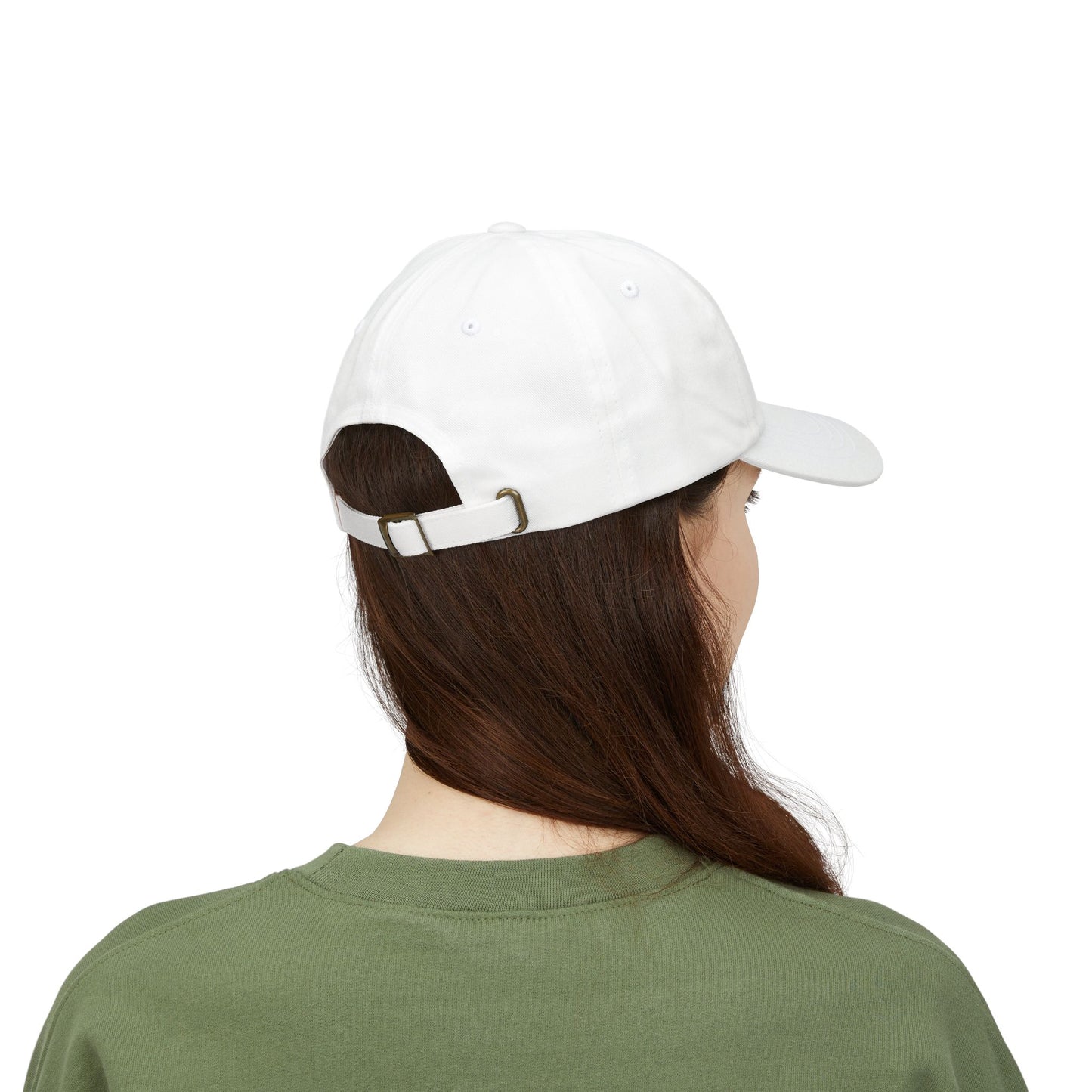 Cappello Bergwijn