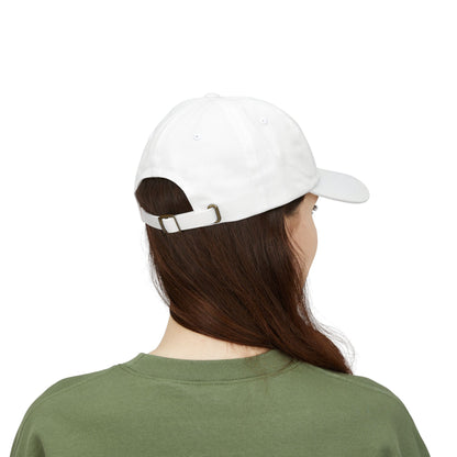 Cappello Bergwijn