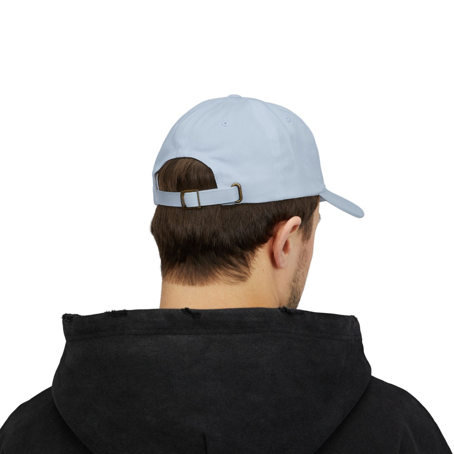 Cappello Zola