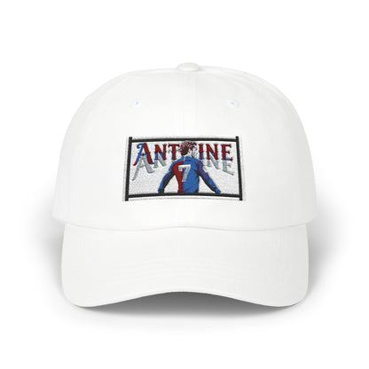 Cappello Griezmann
