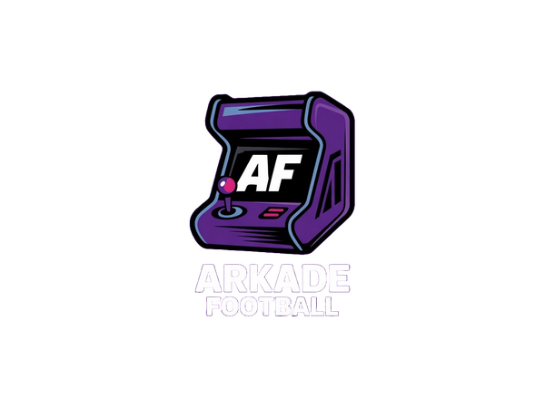 ARKADE FOOTBALL